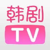 tv׿߹ۿ V4.1.2