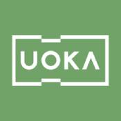 UOKA����ios��