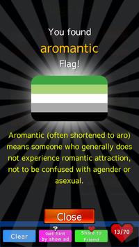 LGBT Flags Merge׿İ V0.1