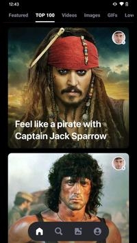 FacePlay�ٷ���׿�� V1.21