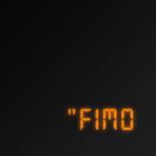 FIMO ios��