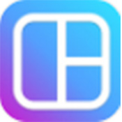 Helloƴͼ��Ѱ�