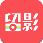 ��Ӱ�������