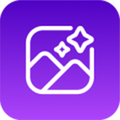 ������ͼ