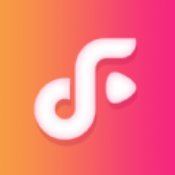 ����Ƶ��������