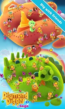 ʯ󹤴氲׿ V2.113.0