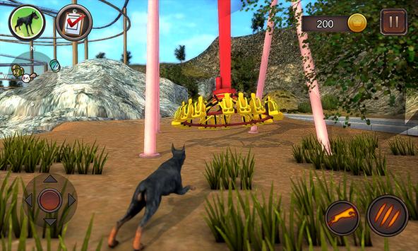 �ű���ģ�ⰲ׿�� V1.1.3