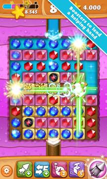 ʯ󹤴氲׿ V2.113.0