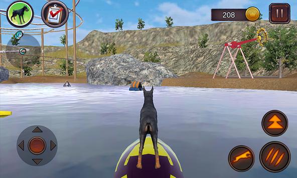 �ű���ģ�ⰲ׿�� V1.1.3