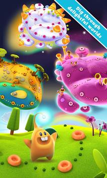 ʯ󹤴氲׿ V2.113.0