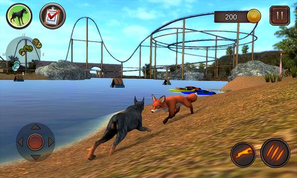 �ű���ģ�ⰲ׿�� V1.1.3