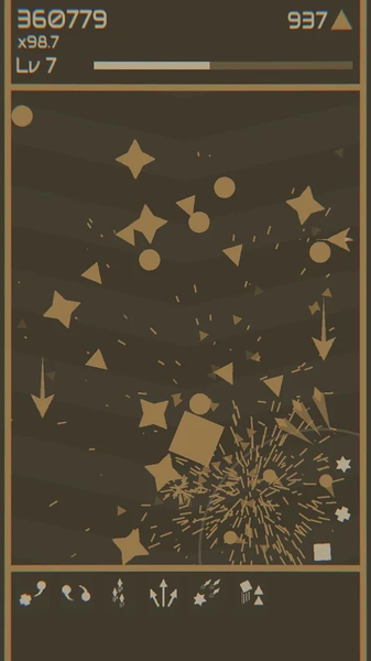 迷你破坏者安卓版 V1.1