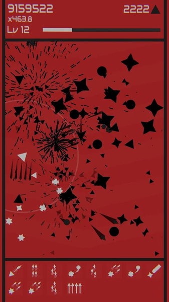 迷你破坏者安卓版 V1.1