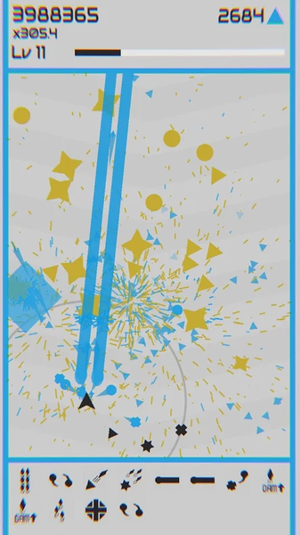 迷你破坏者安卓版 V1.1