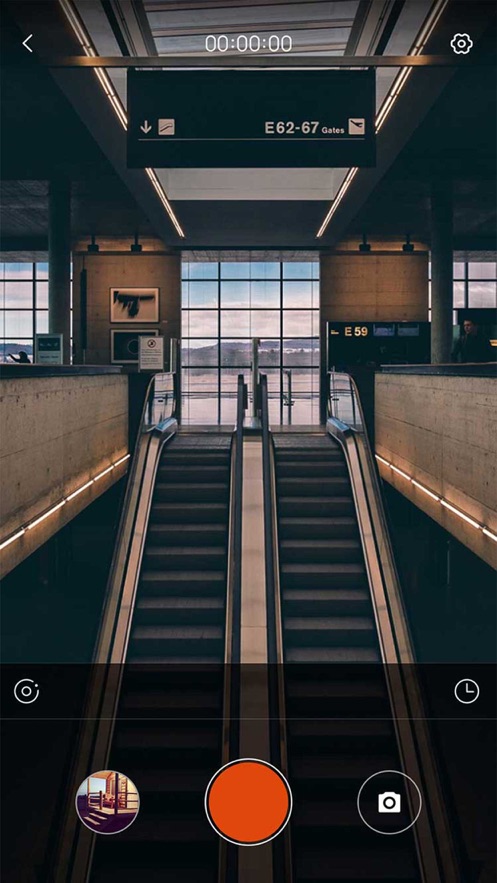 �׼�ȫ�����ios�� V1.9.4