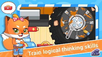 Ӥﳵⰲ׿ V1.0.0.45