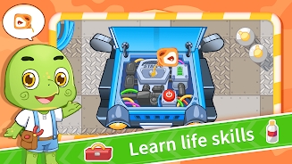 Ӥﳵⰲ׿ V1.0.0.45