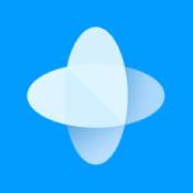 �׼�ȫ�����ios��