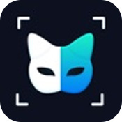 FacePlay��������