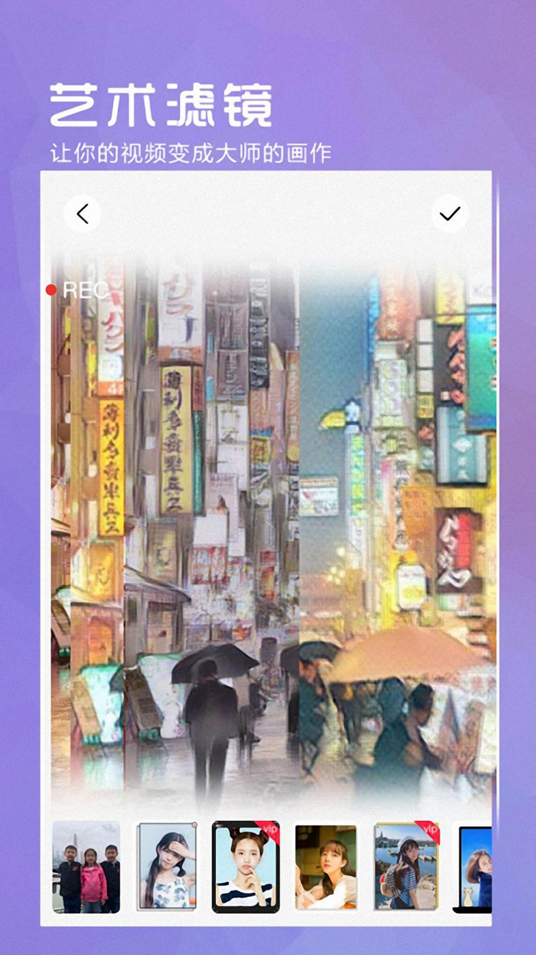 ���ȫ�������׿�� V2.0.2