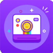 ���ȫ�����