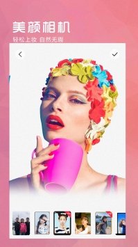 ���ȫ�����