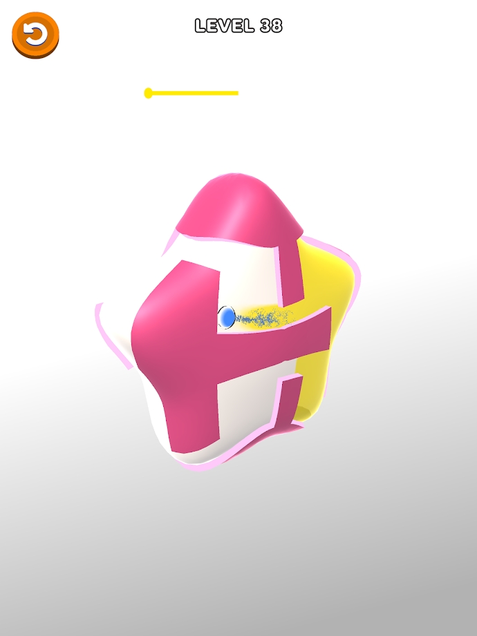 Թ3D׿ V1.2
