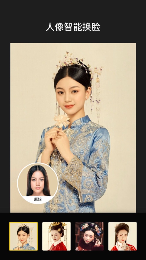 Aha photo labƻ���� V1.7