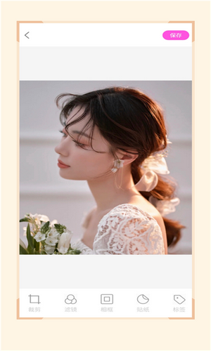 nomo play��׿�� V1.1.1