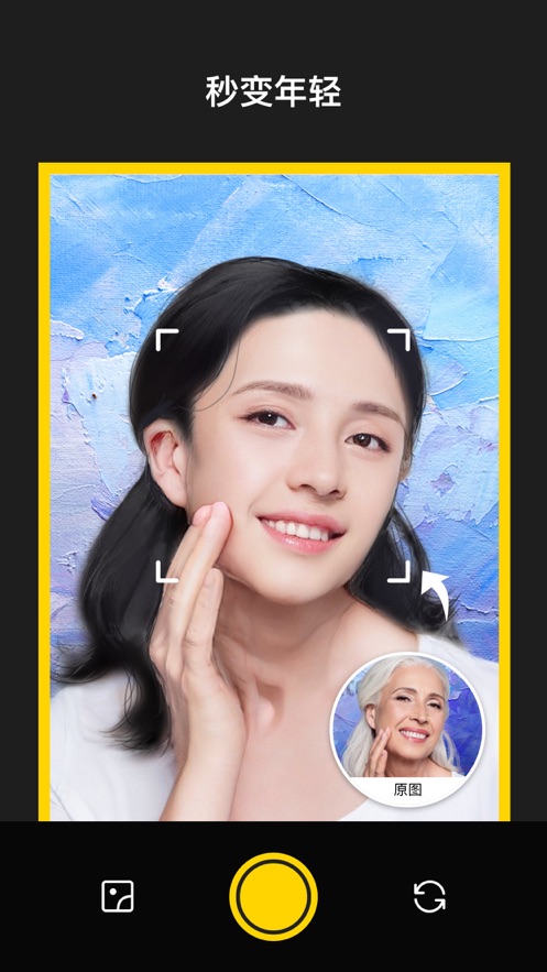 Aha photo labƻ���� V1.7