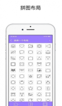 Helloƴͼ��Ѱ�