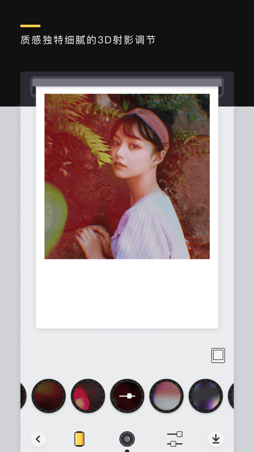 POLY ios�� V1.0.0