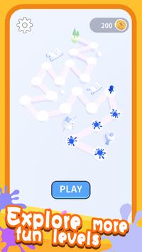 绘画战术安卓版 V1.1.0