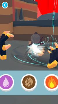 魔术手安卓版 V0.1.5