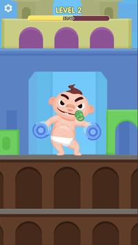 肌肉男孩安卓版 V1.03