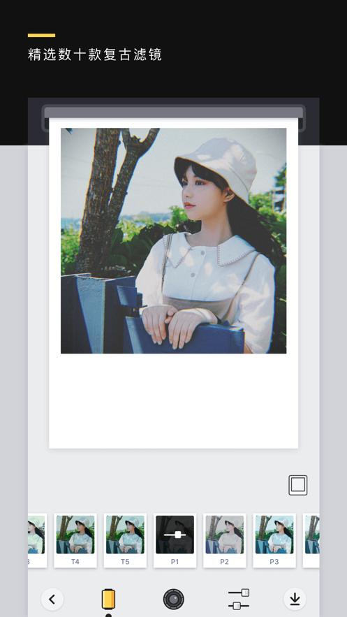 POLY ios�� V1.0.0