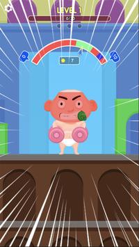 肌肉男孩安卓版 V1.03