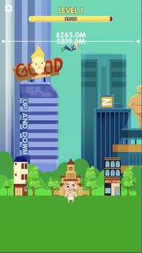 肌肉男孩安卓版 V1.03