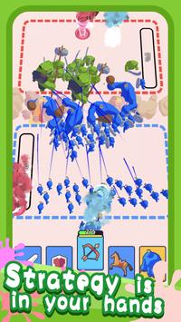 绘画战术安卓版 V1.1.0