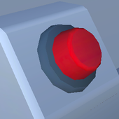 ʱ�乤����˾