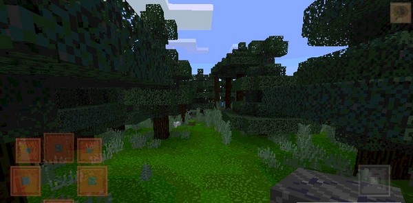 ���չ����ʦ��׿�� V100