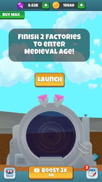 ʱ�乤����˾��׿�� V0.14.32