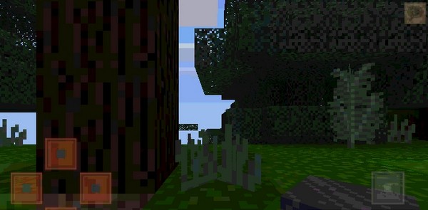 ���չ����ʦ��׿�� V100