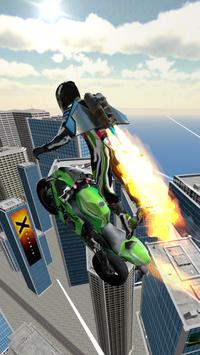 Bike Jump׿ V1.3.1