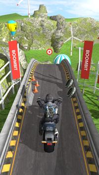 Bike Jump׿ V1.3.1
