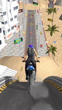 Bike Jump׿ V1.3.1