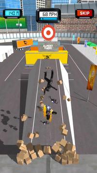 Bike Jump׿ V1.3.1