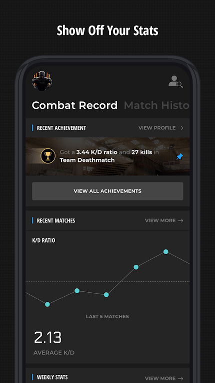 ʹ���ٻ�����ios�� V2.8