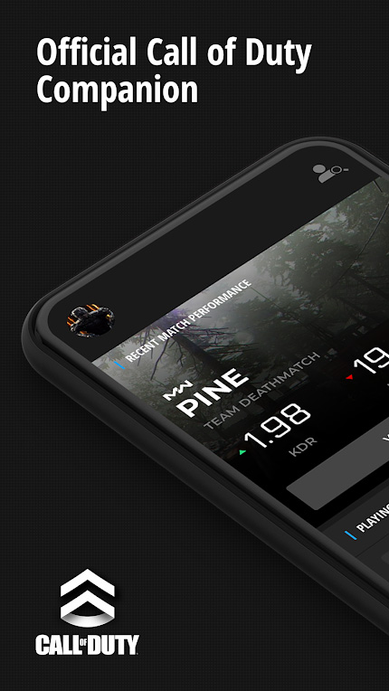 ʹ���ٻ�����ios�� V2.8