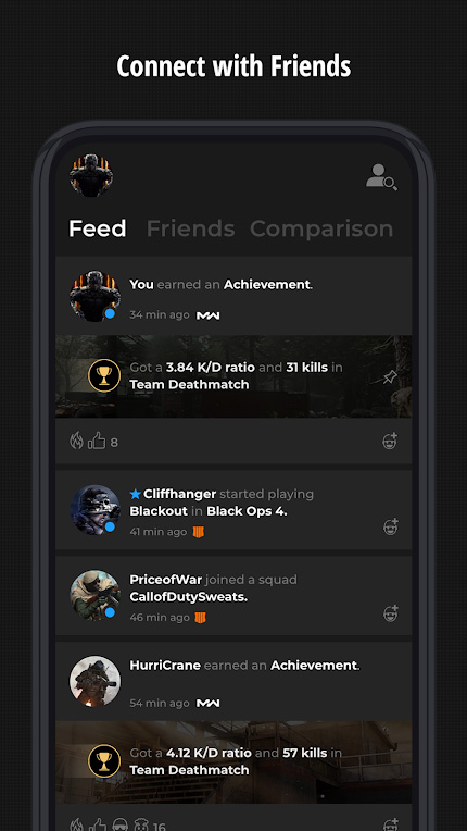 ʹ���ٻ�����ios�� V2.8